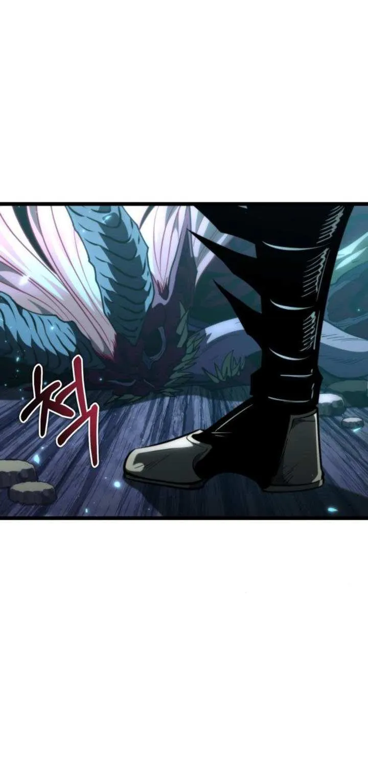 Reincarnator (Manhwa) Chapter 84 page 69 - 