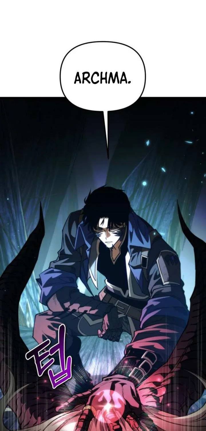 Reincarnator (Manhwa) Chapter 84 page 70 - 