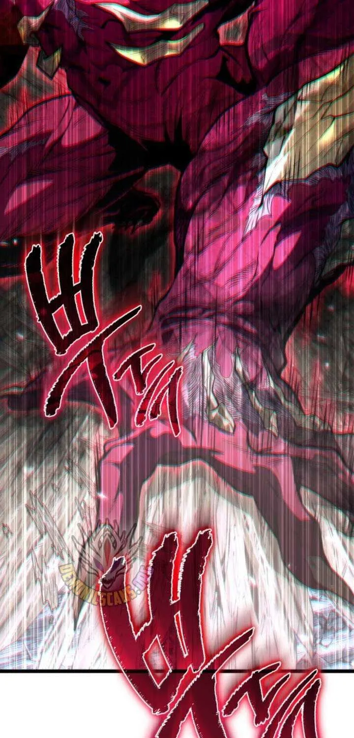 Reincarnator (Manhwa) Chapter 84 page 8 - 