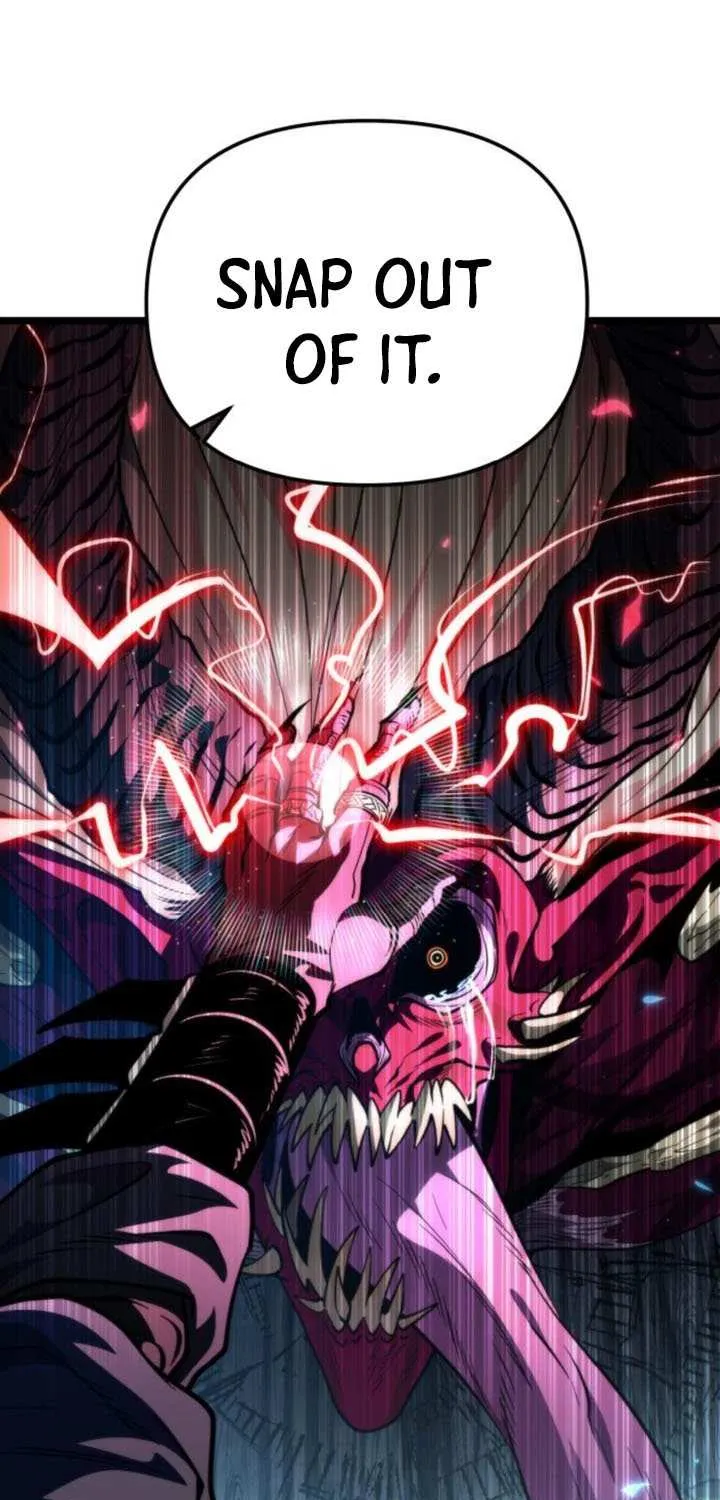 Reincarnator (Manhwa) Chapter 84 page 72 - 