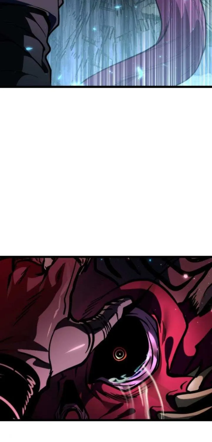 Reincarnator (Manhwa) Chapter 84 page 73 - 