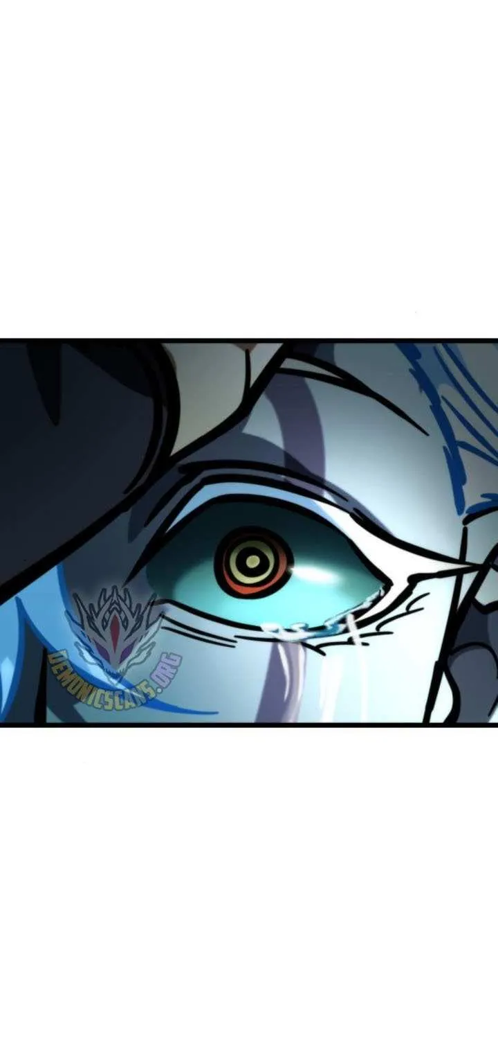 Reincarnator (Manhwa) Chapter 84 page 74 - 