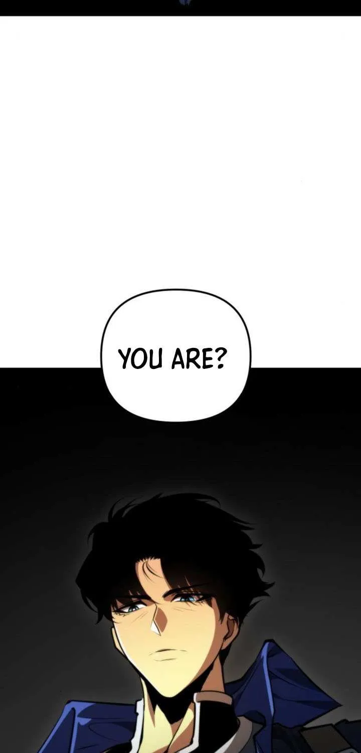 Reincarnator (Manhwa) Chapter 84 page 76 - 