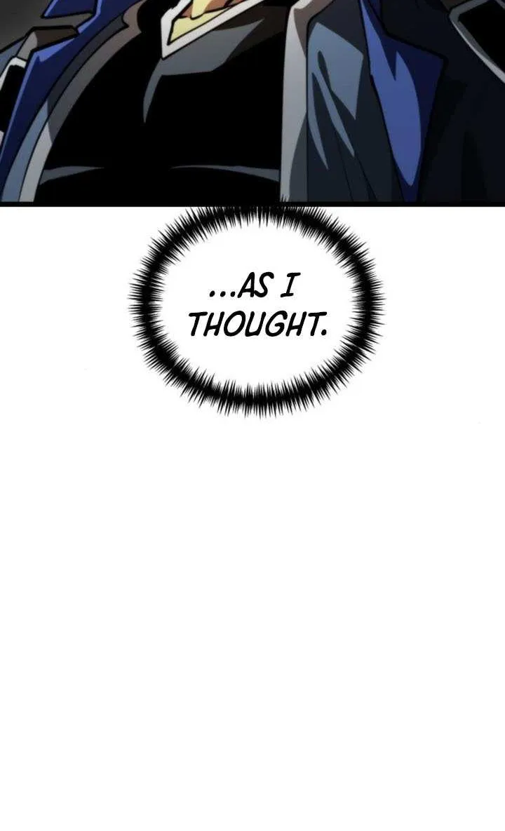 Reincarnator (Manhwa) Chapter 84 page 77 - 