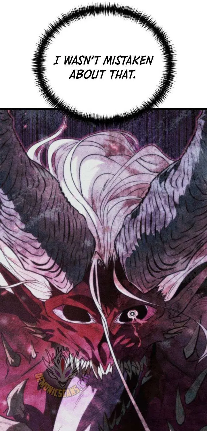 Reincarnator (Manhwa) Chapter 84 page 78 - 