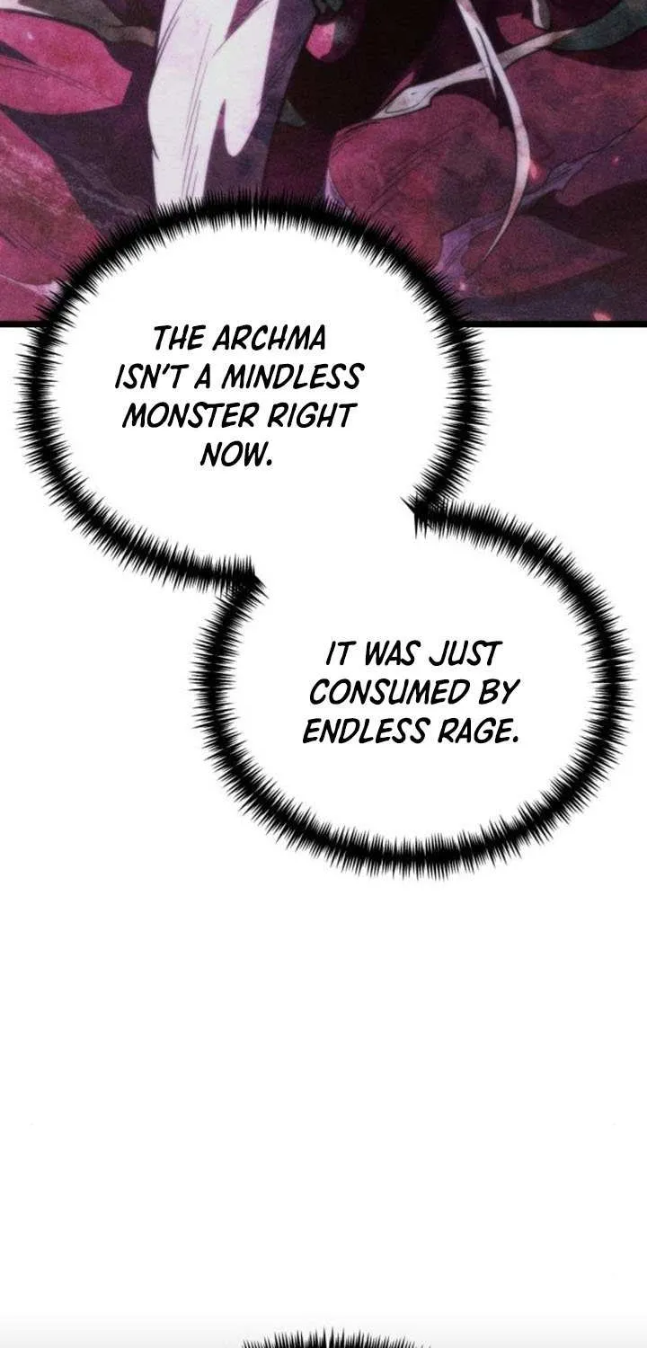 Reincarnator (Manhwa) Chapter 84 page 79 - 