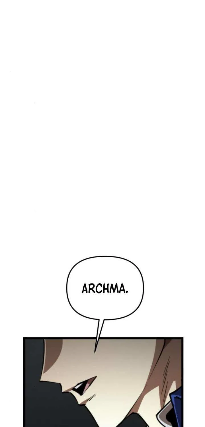 Reincarnator (Manhwa) Chapter 84 page 83 - 