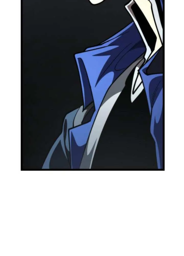 Reincarnator (Manhwa) Chapter 84 page 84 - 