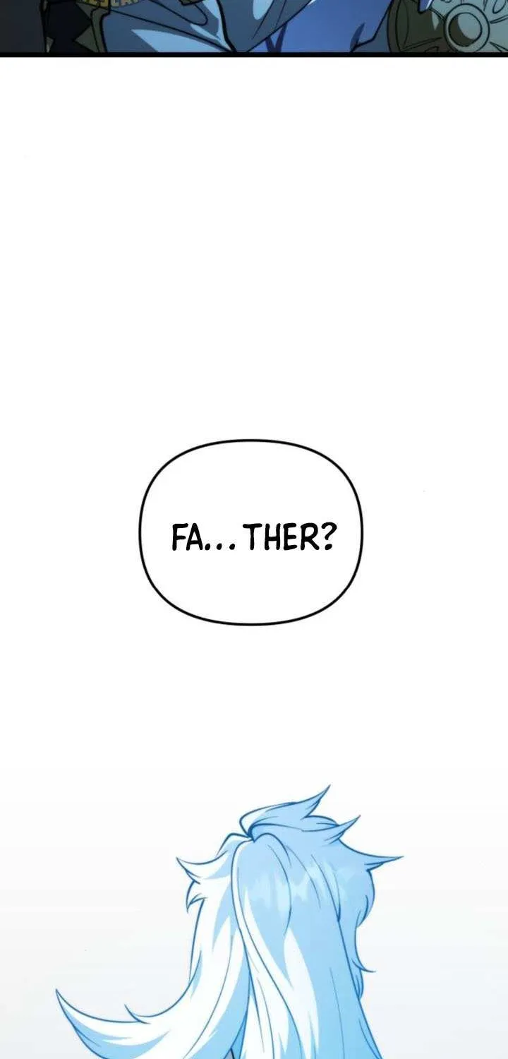 Reincarnator (Manhwa) Chapter 84 page 86 - 