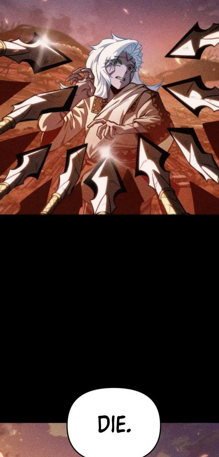 Reincarnator (Manhwa) Chapter 84 page 88 - 