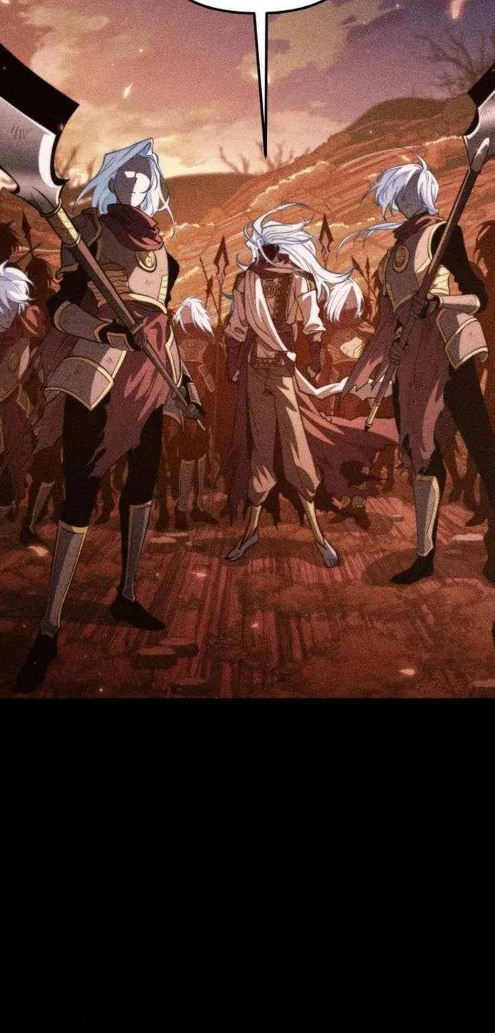 Reincarnator (Manhwa) Chapter 84 page 89 - 