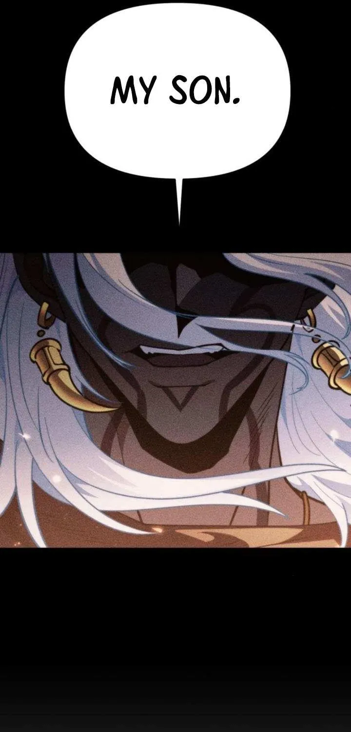 Reincarnator (Manhwa) Chapter 84 page 90 - 