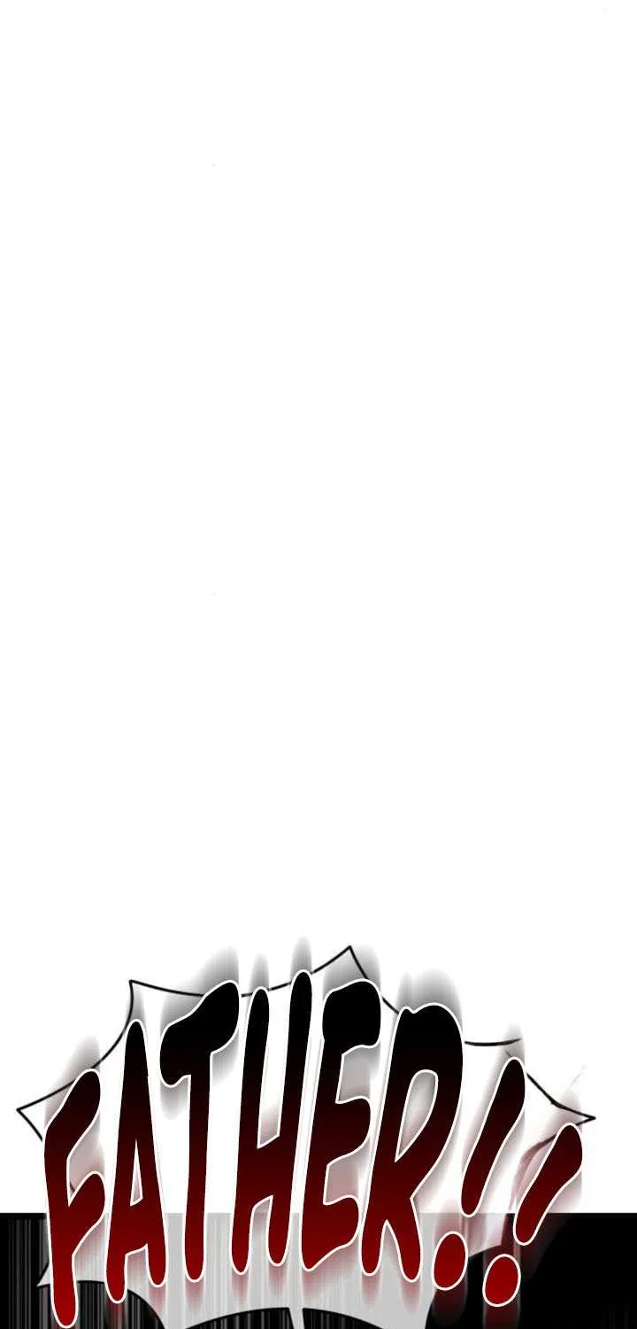 Reincarnator (Manhwa) Chapter 84 page 92 - 