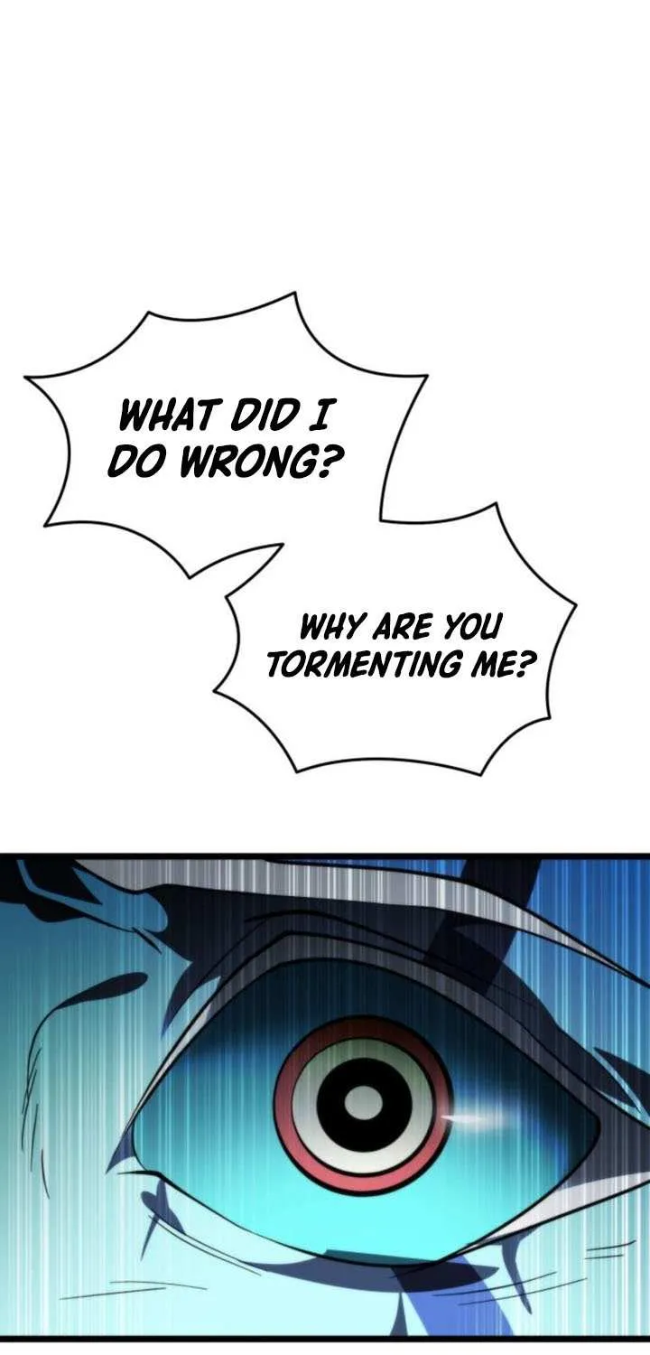 Reincarnator (Manhwa) Chapter 84 page 94 - 