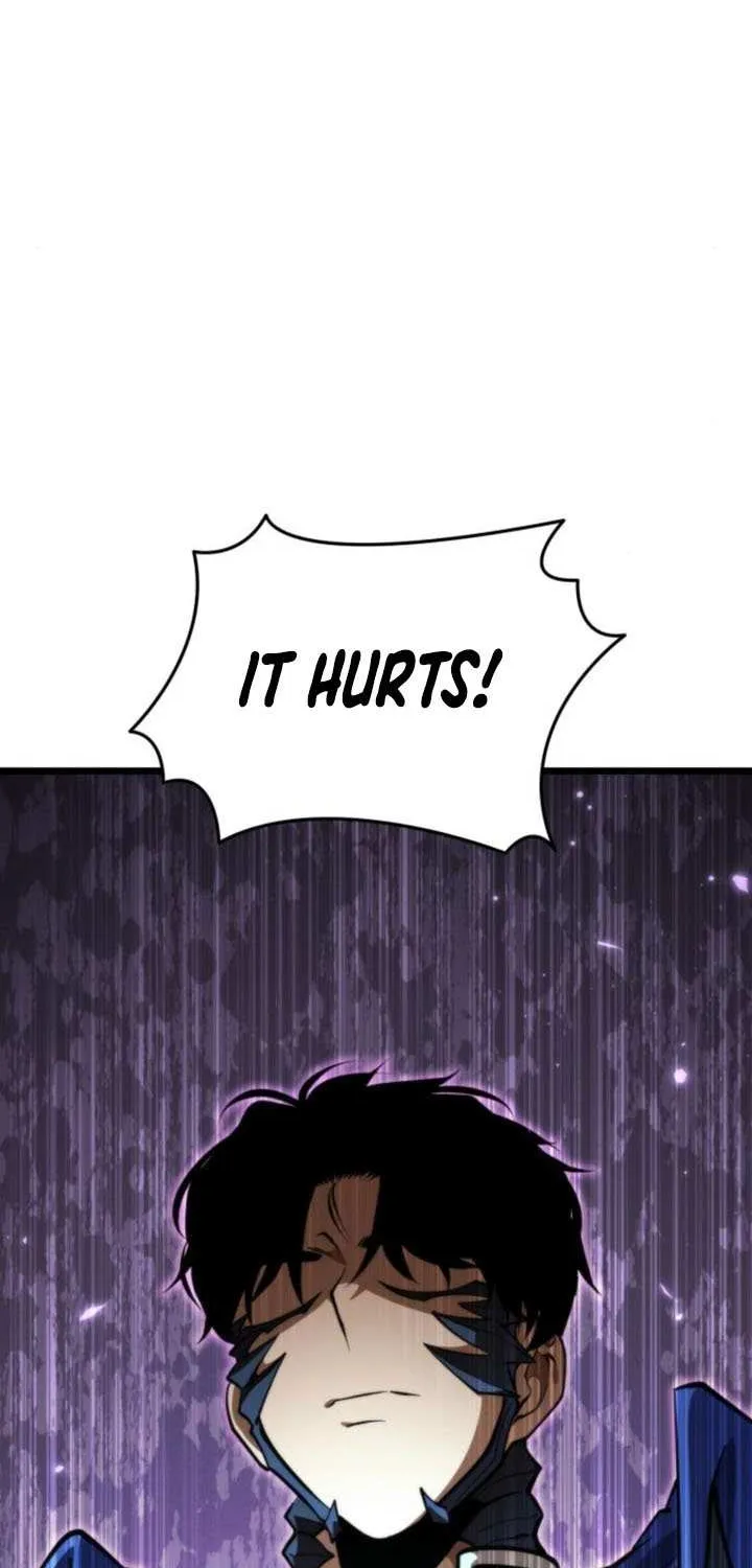 Reincarnator (Manhwa) Chapter 84 page 97 - 