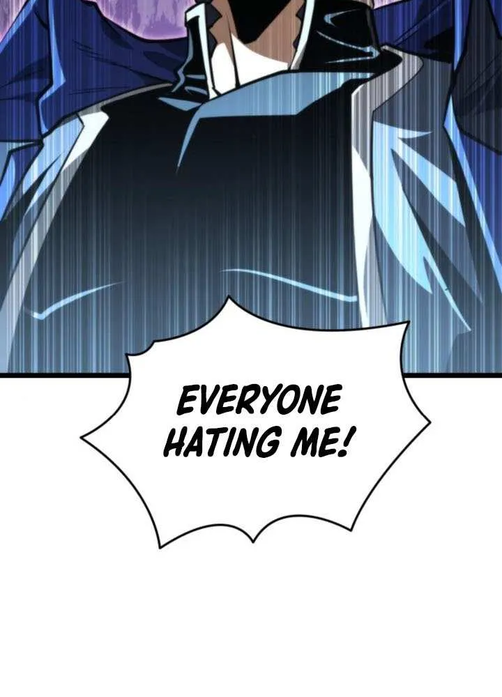 Reincarnator (Manhwa) Chapter 84 page 98 - 