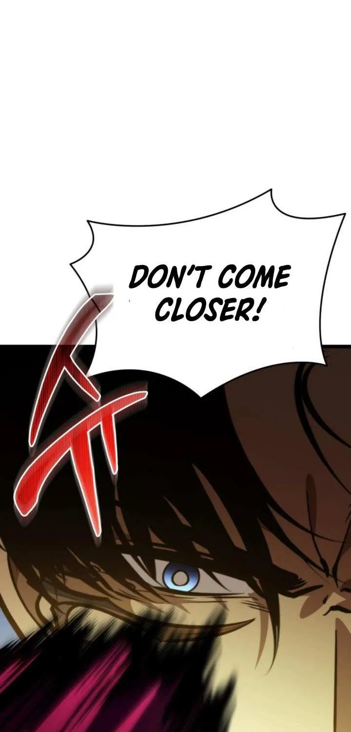 Reincarnator (Manhwa) Chapter 84 page 99 - 