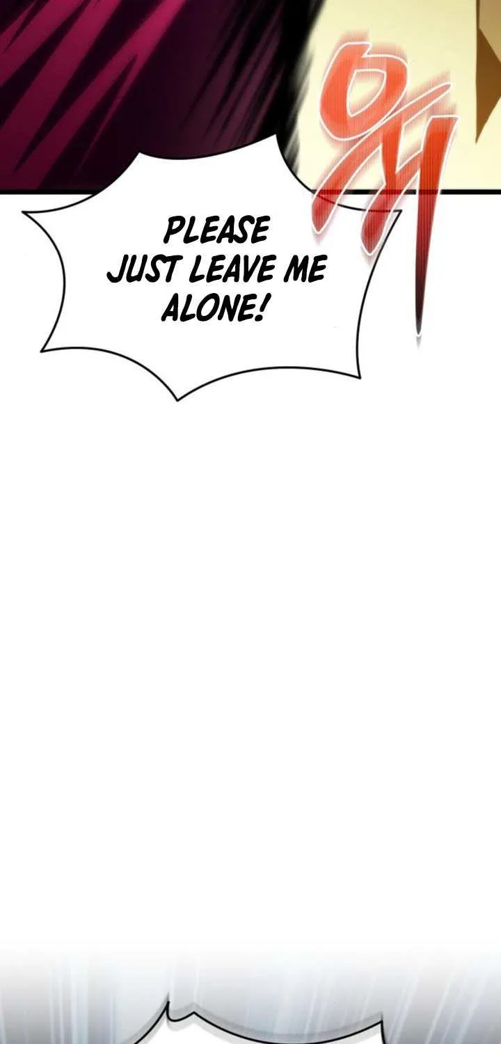 Reincarnator (Manhwa) Chapter 84 page 100 - 