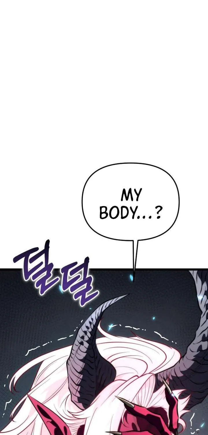 Reincarnator (Manhwa) Chapter 85 page 11 - 