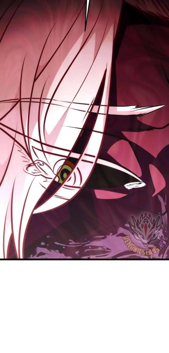 Reincarnator (Manhwa) Chapter 85 page 101 - 