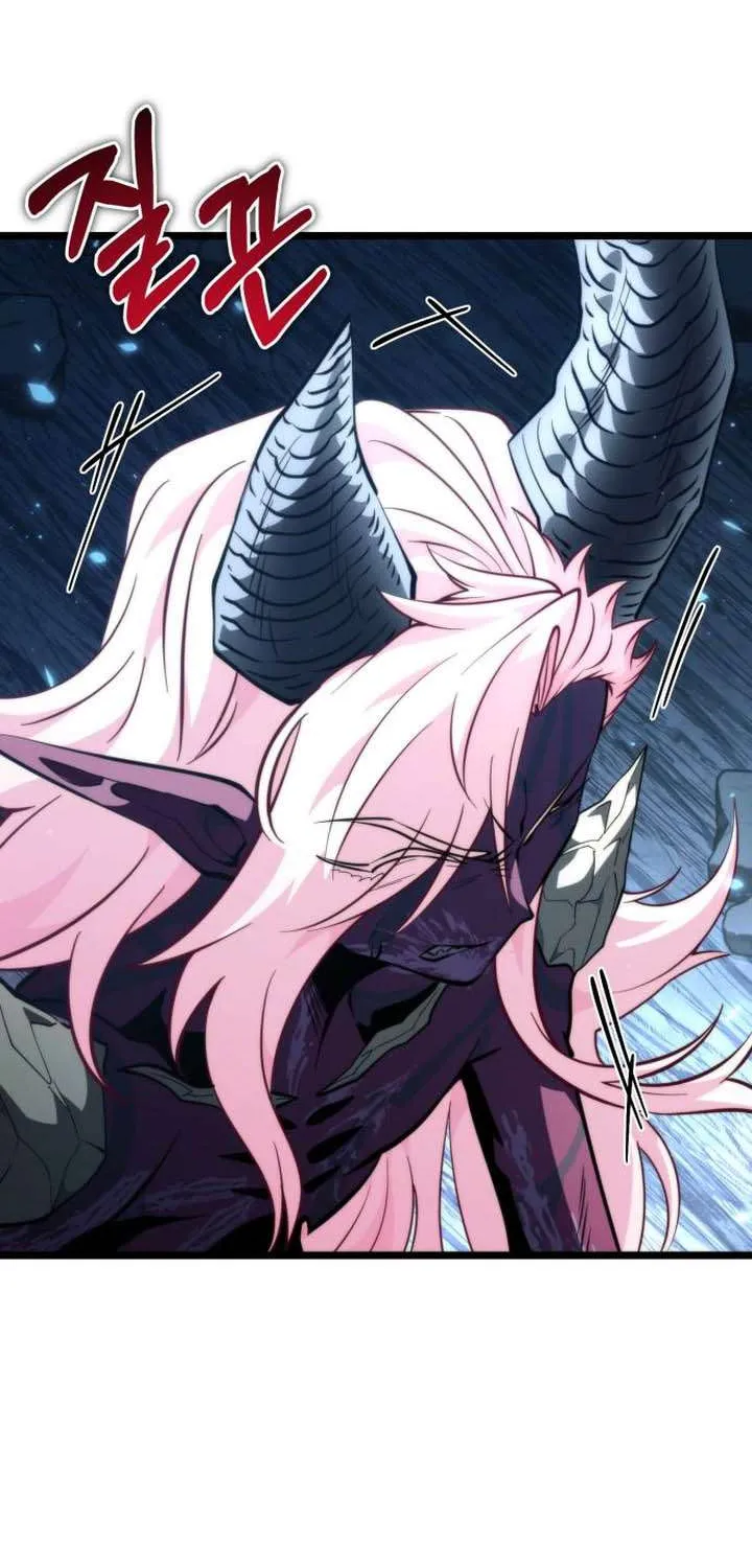 Reincarnator (Manhwa) Chapter 85 page 104 - 