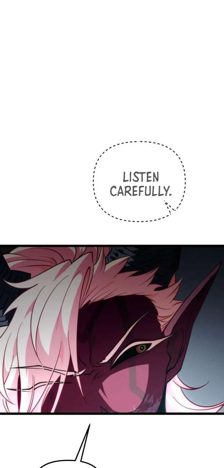 Reincarnator (Manhwa) Chapter 85 page 105 - 