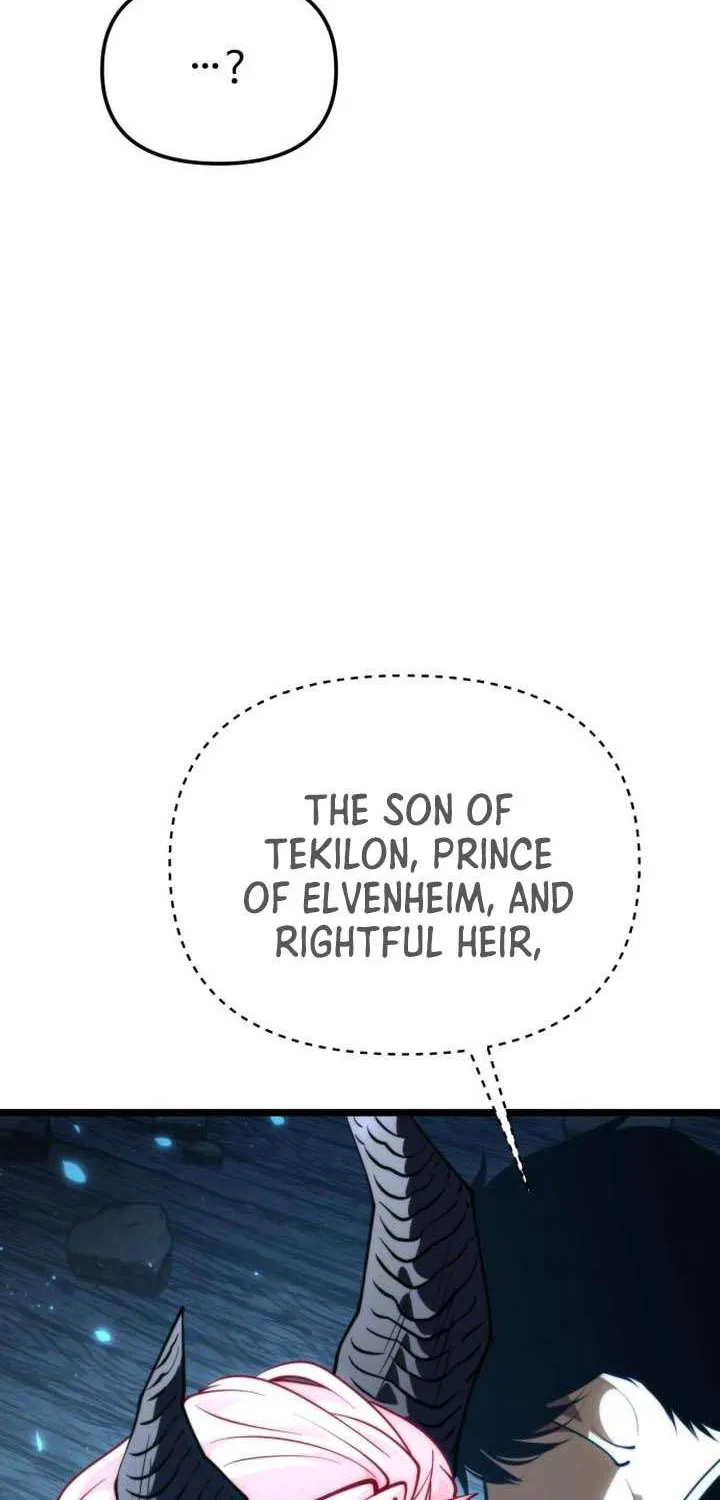 Reincarnator (Manhwa) Chapter 85 page 106 - 