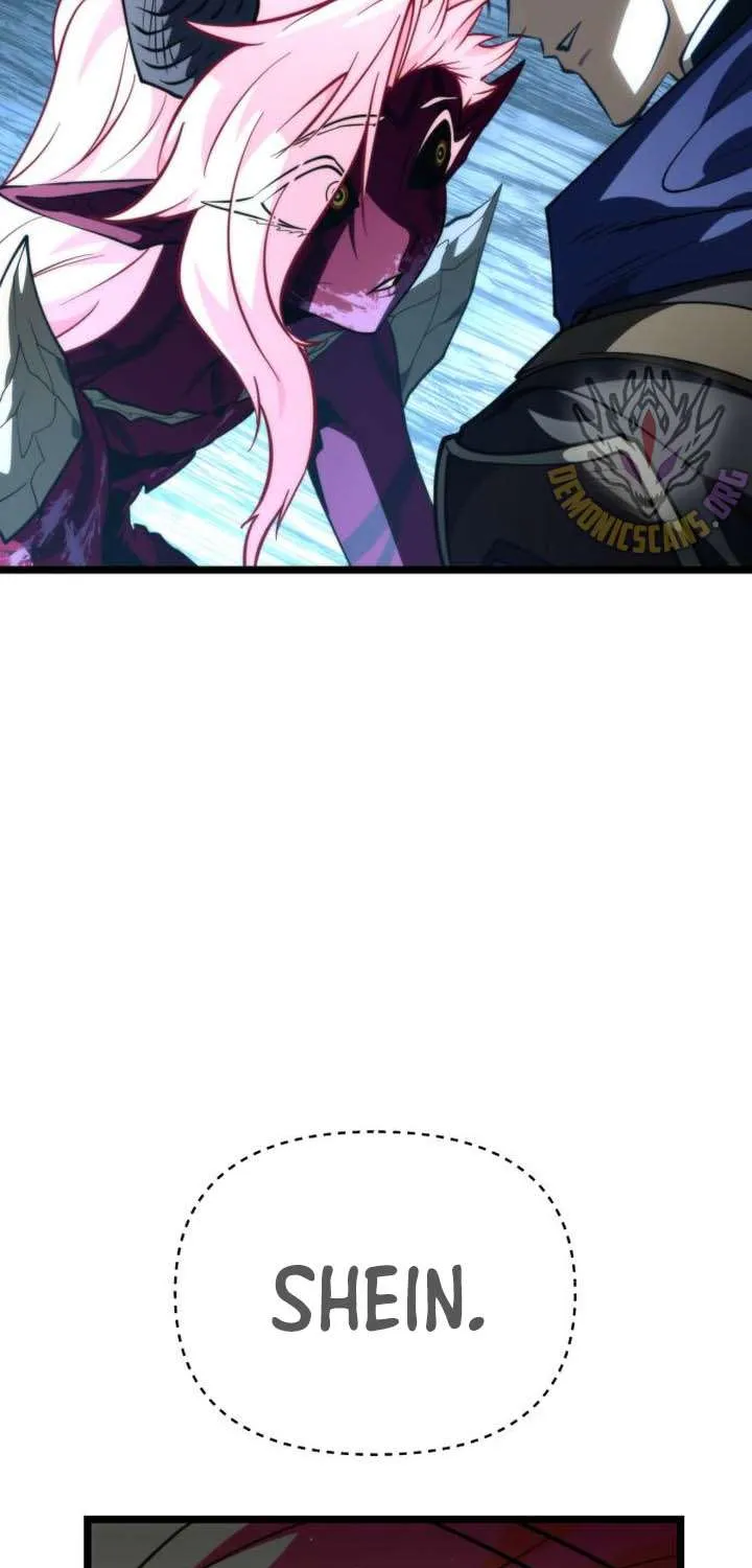 Reincarnator (Manhwa) Chapter 85 page 107 - 