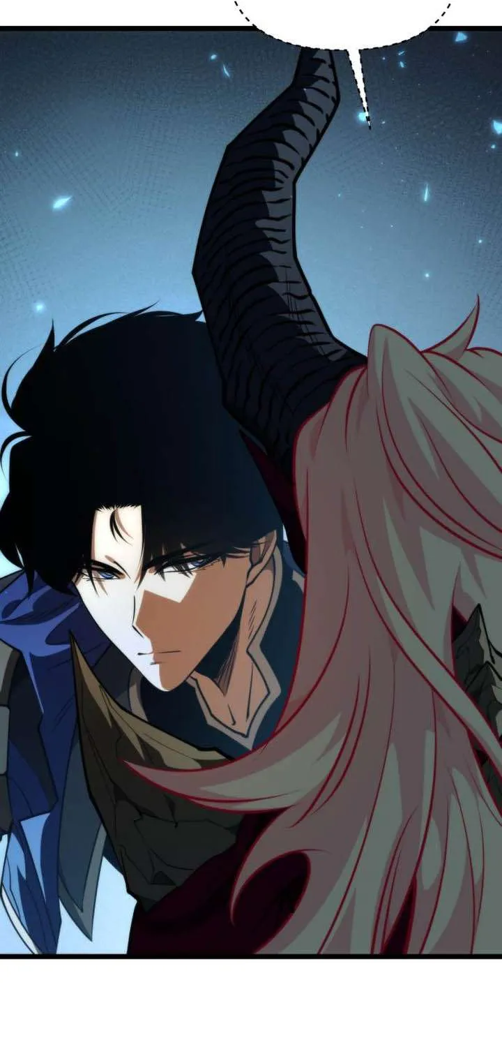 Reincarnator (Manhwa) Chapter 85 page 110 - 