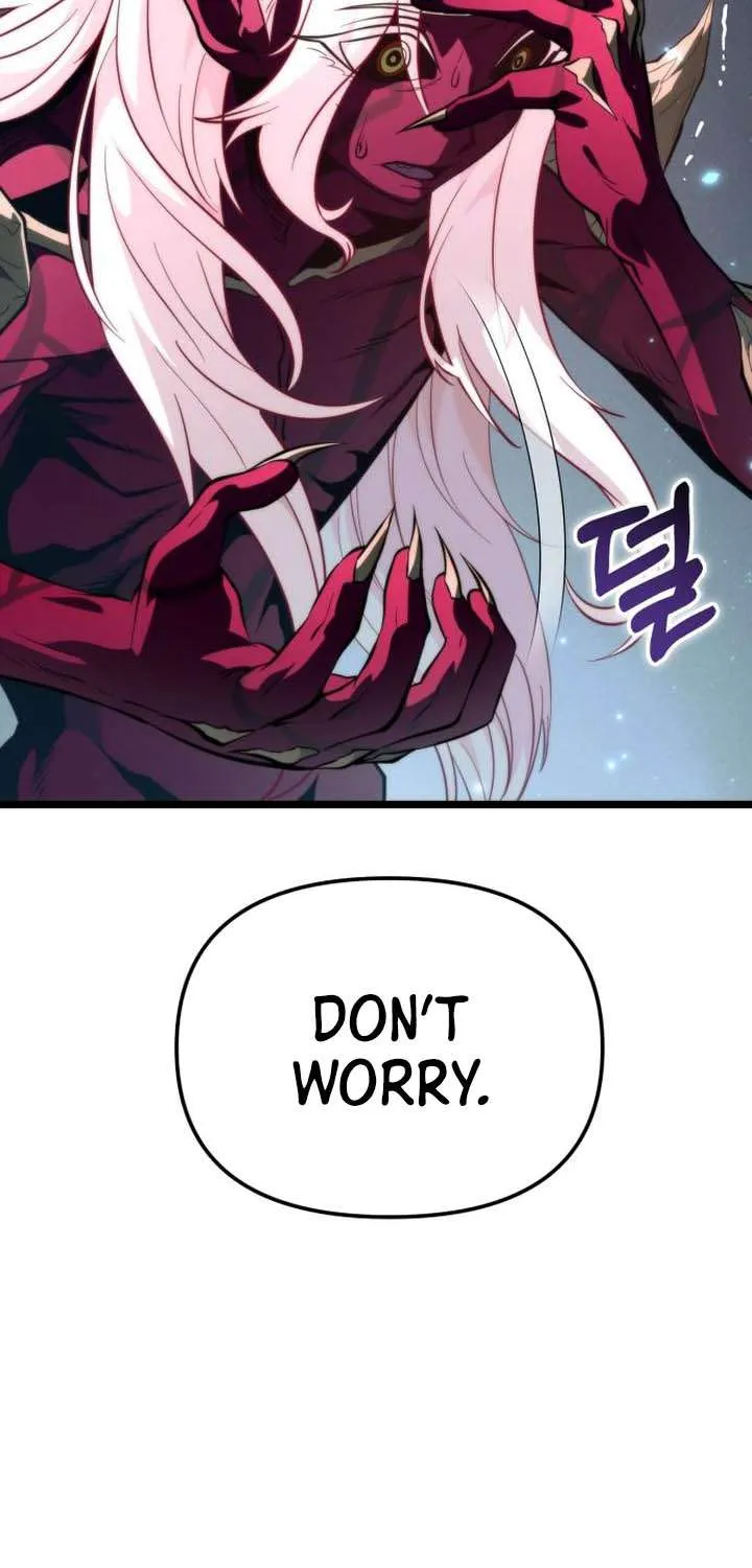 Reincarnator (Manhwa) Chapter 85 page 12 - 