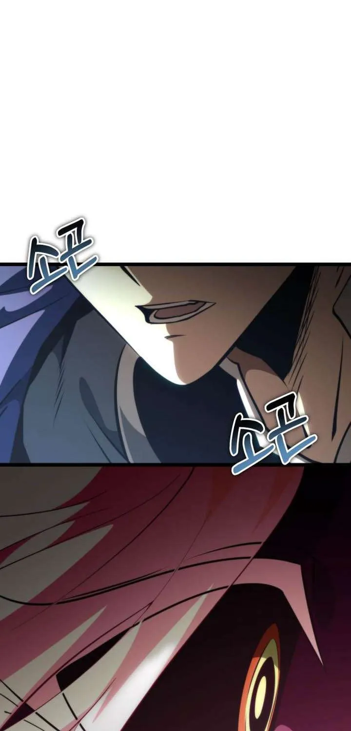Reincarnator (Manhwa) Chapter 85 page 111 - 