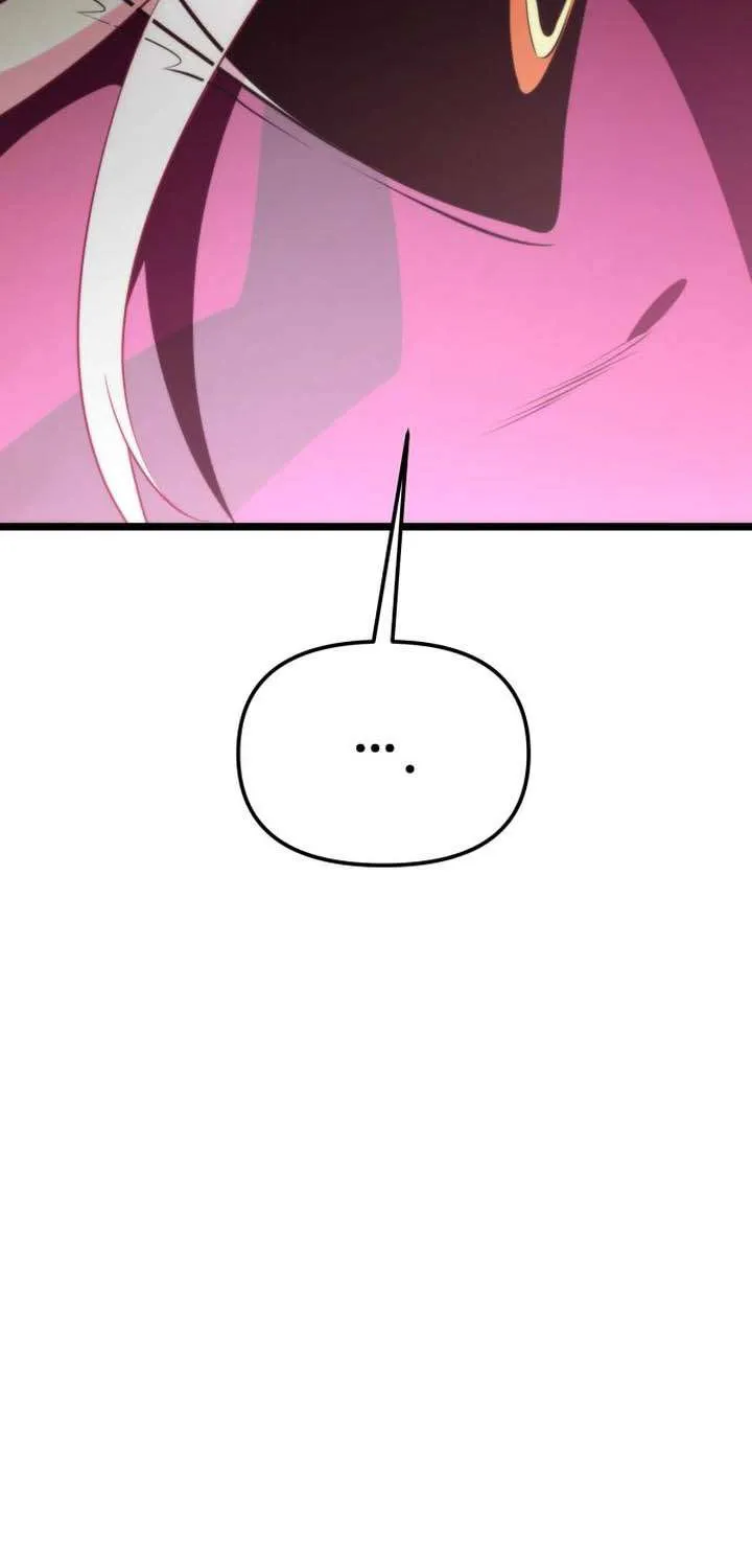Reincarnator (Manhwa) Chapter 85 page 112 - 