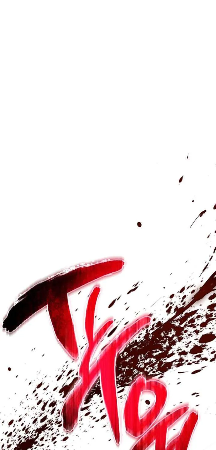 Reincarnator (Manhwa) Chapter 85 page 113 - 