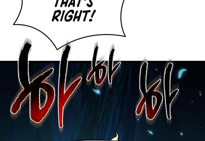 Reincarnator (Manhwa) Chapter 85 page 116 - 