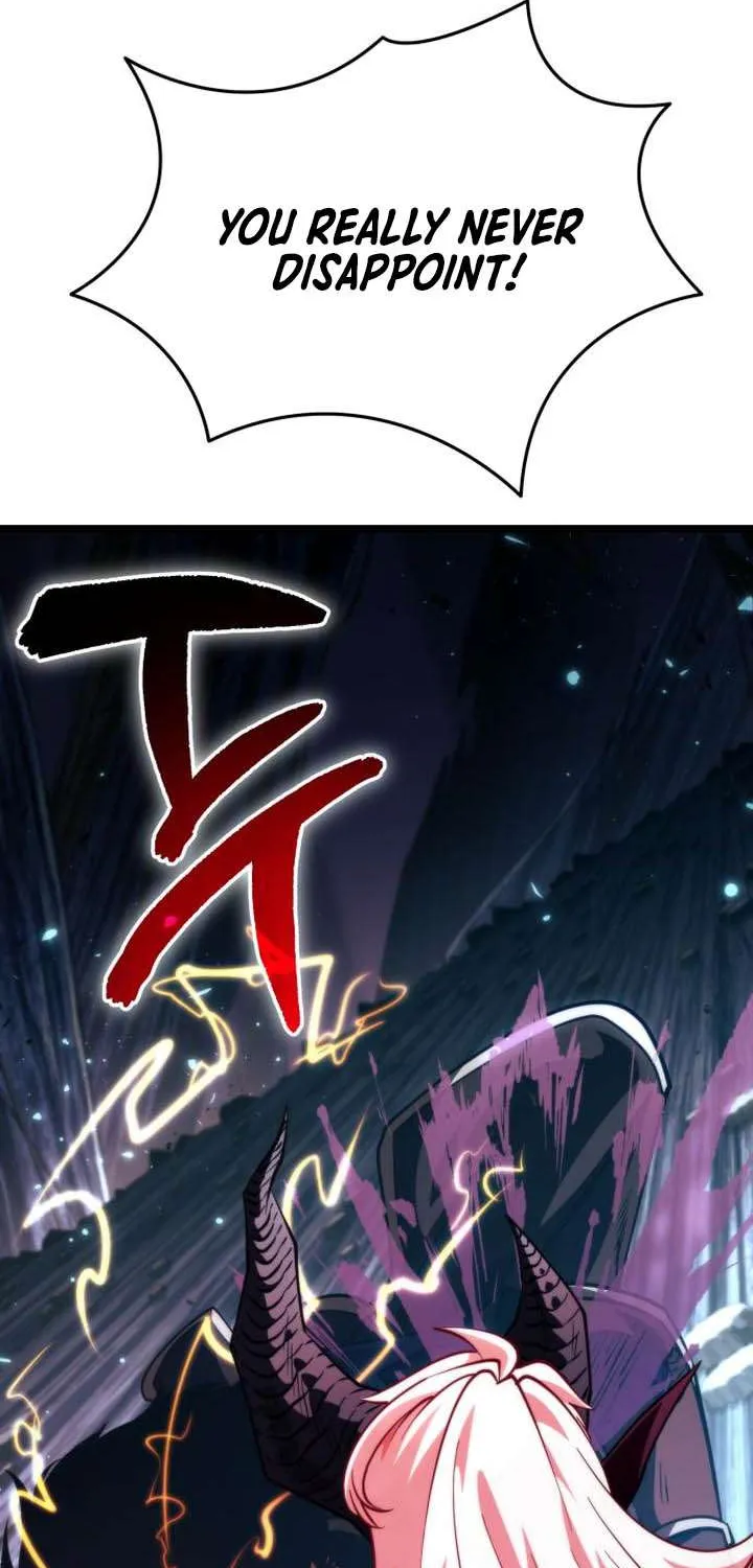 Reincarnator (Manhwa) Chapter 85 page 118 - 