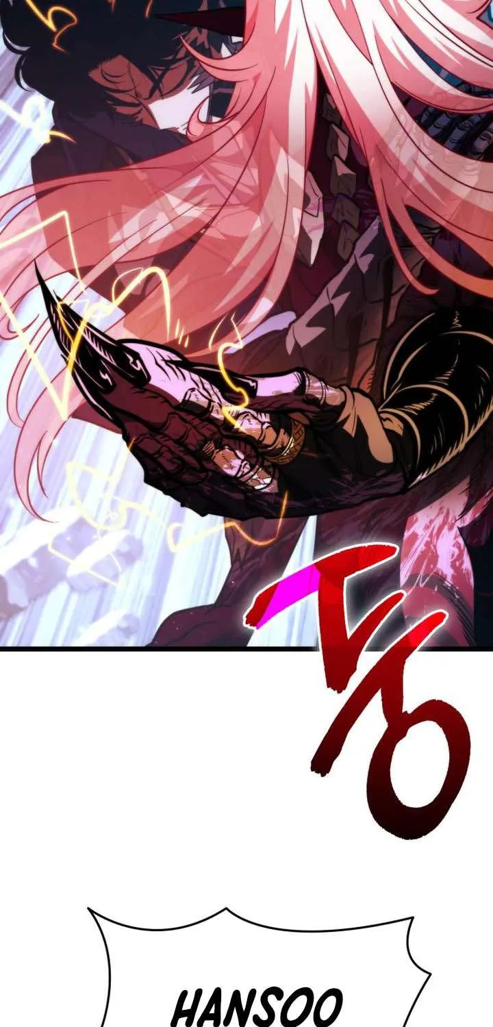 Reincarnator (Manhwa) Chapter 85 page 119 - 