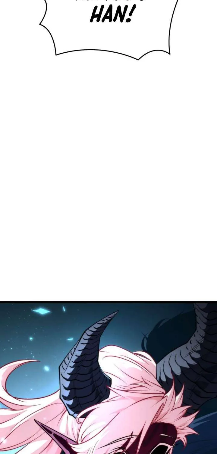 Reincarnator (Manhwa) Chapter 85 page 120 - 