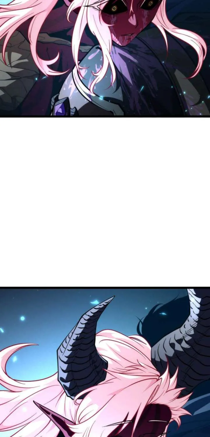 Reincarnator (Manhwa) Chapter 85 page 121 - 