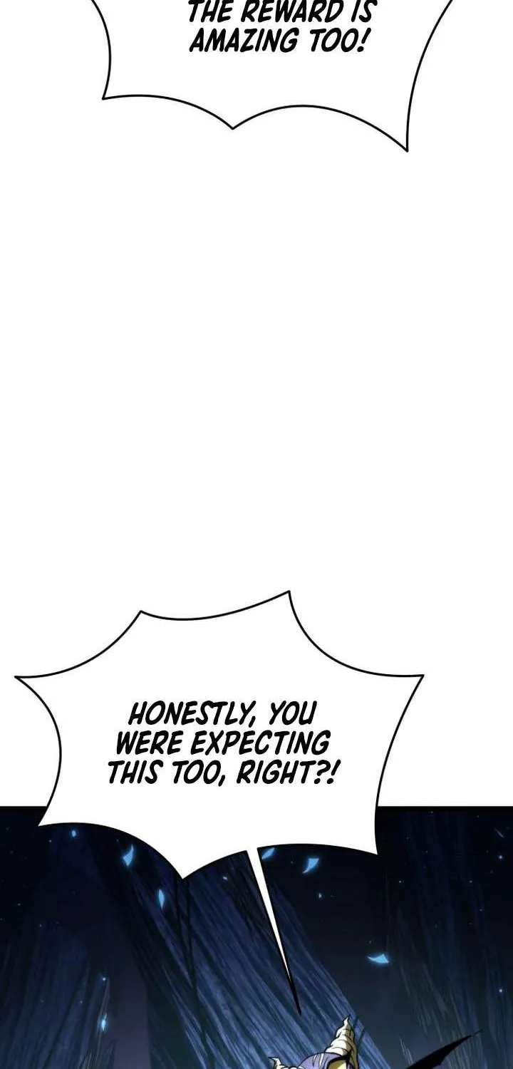 Reincarnator (Manhwa) Chapter 85 page 127 - 