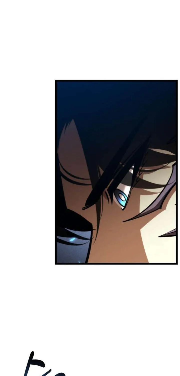 Reincarnator (Manhwa) Chapter 85 page 129 - 