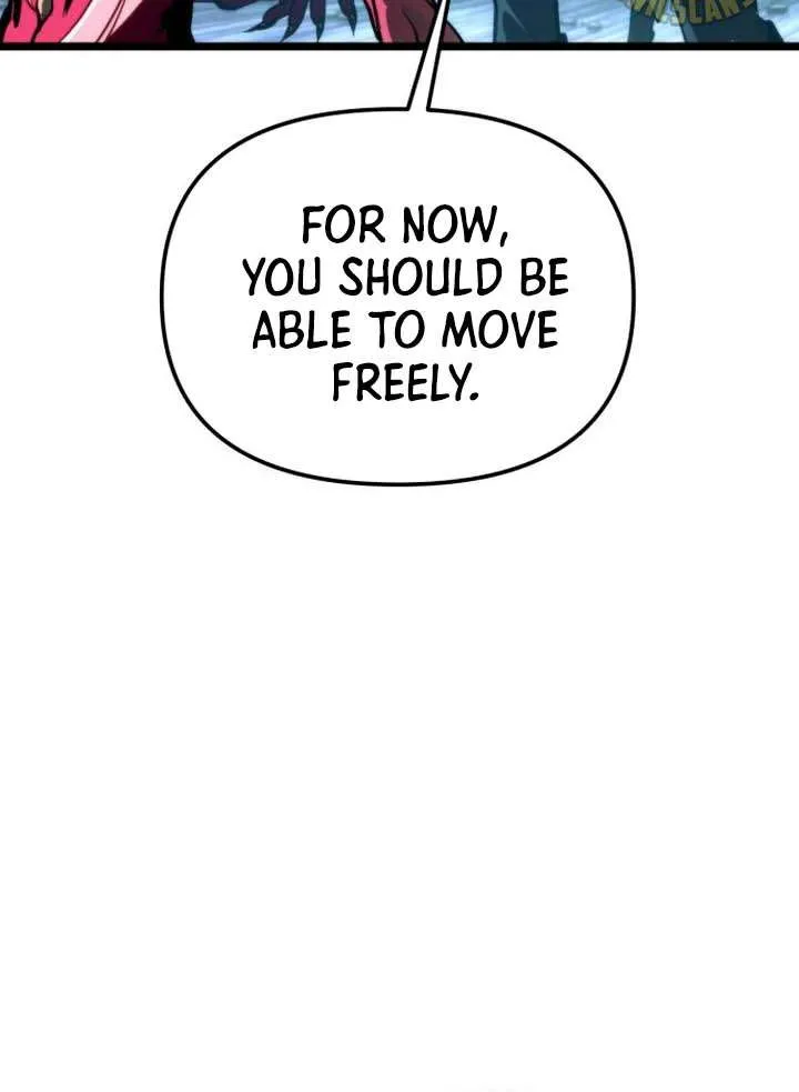 Reincarnator (Manhwa) Chapter 85 page 14 - 