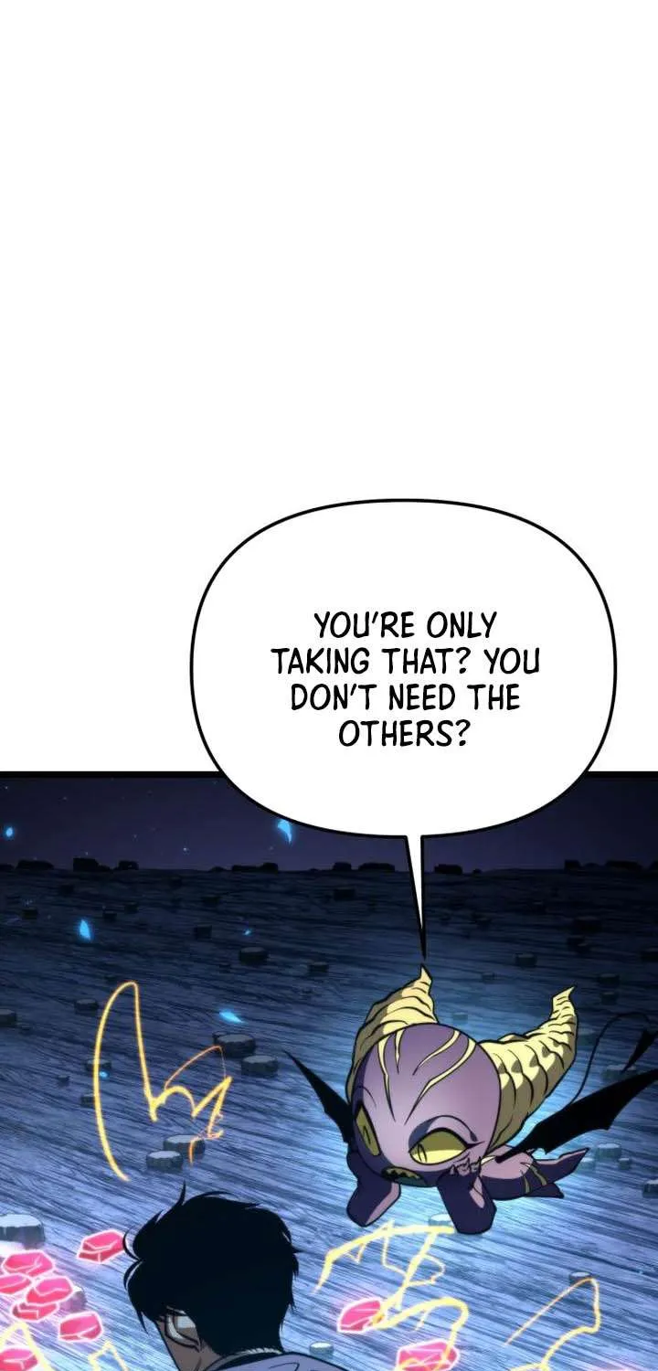 Reincarnator (Manhwa) Chapter 85 page 131 - 