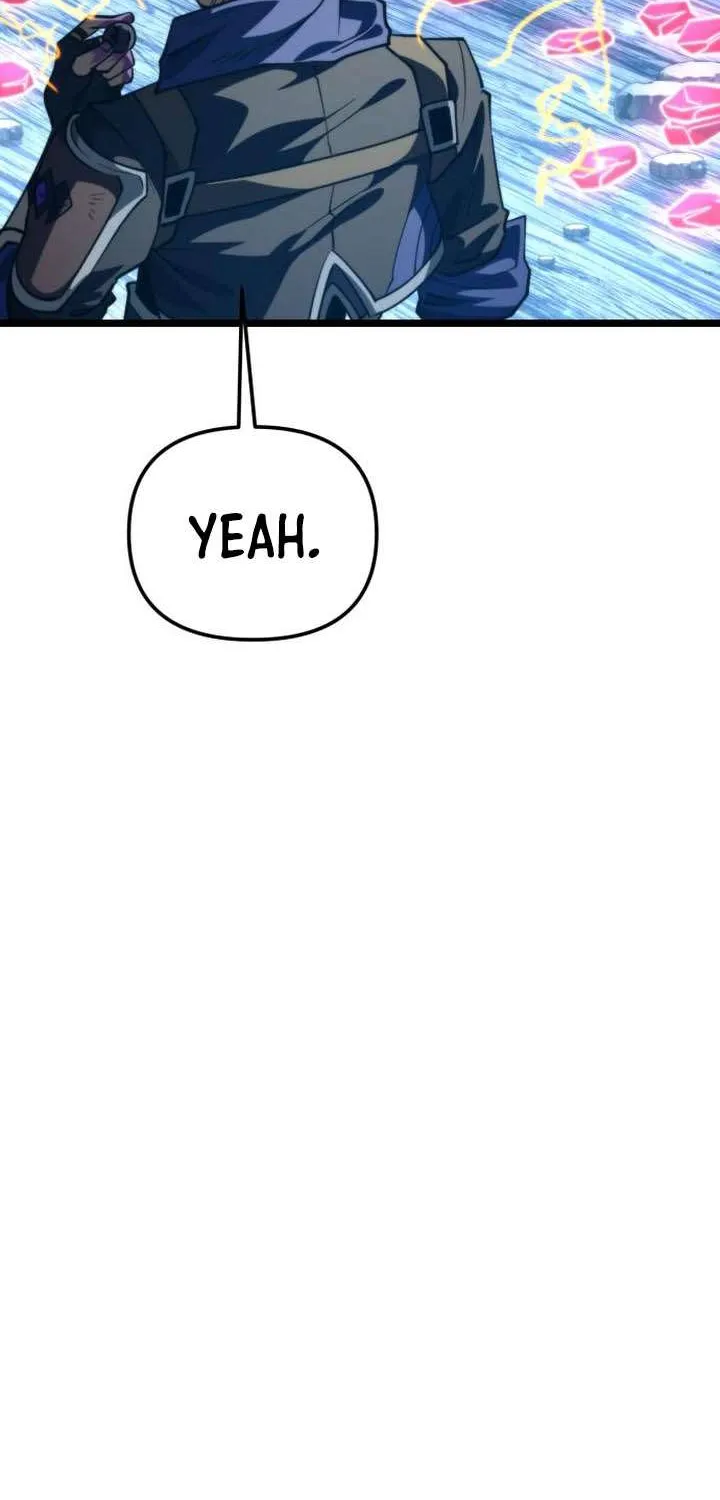Reincarnator (Manhwa) Chapter 85 page 132 - 