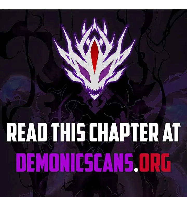 Reincarnator (Manhwa) Chapter 85 page 136 - 