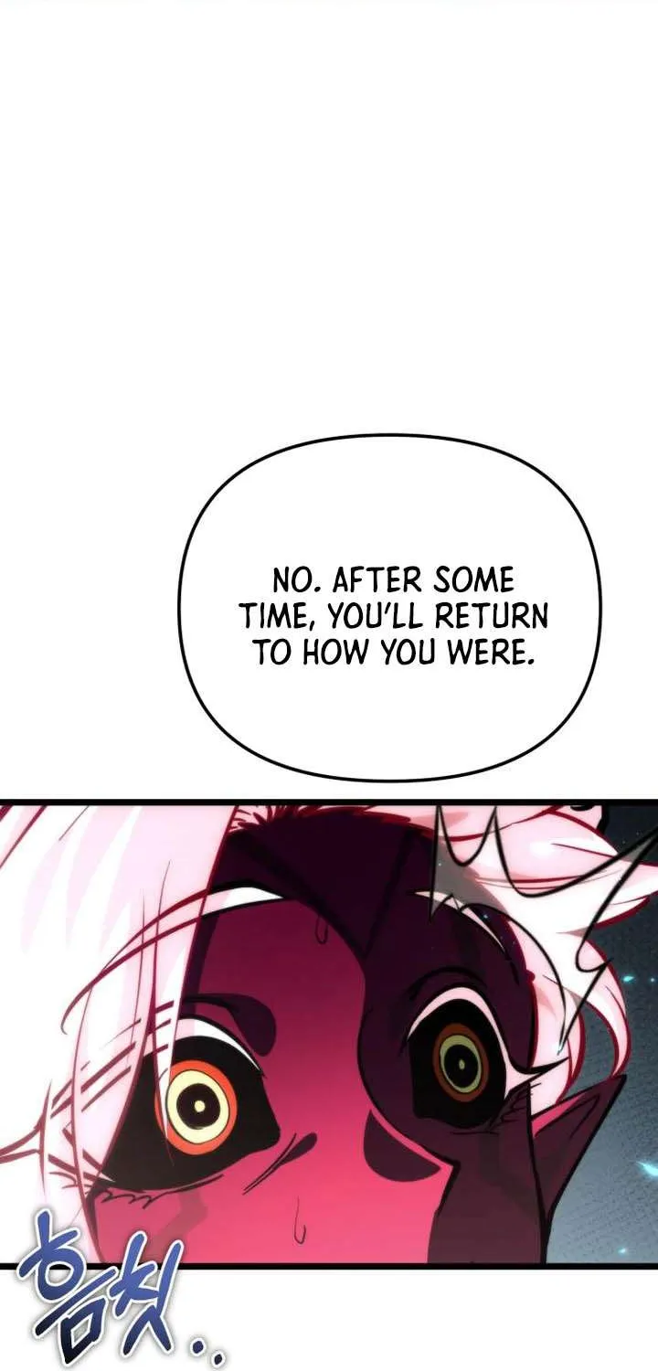 Reincarnator (Manhwa) Chapter 85 page 16 - 