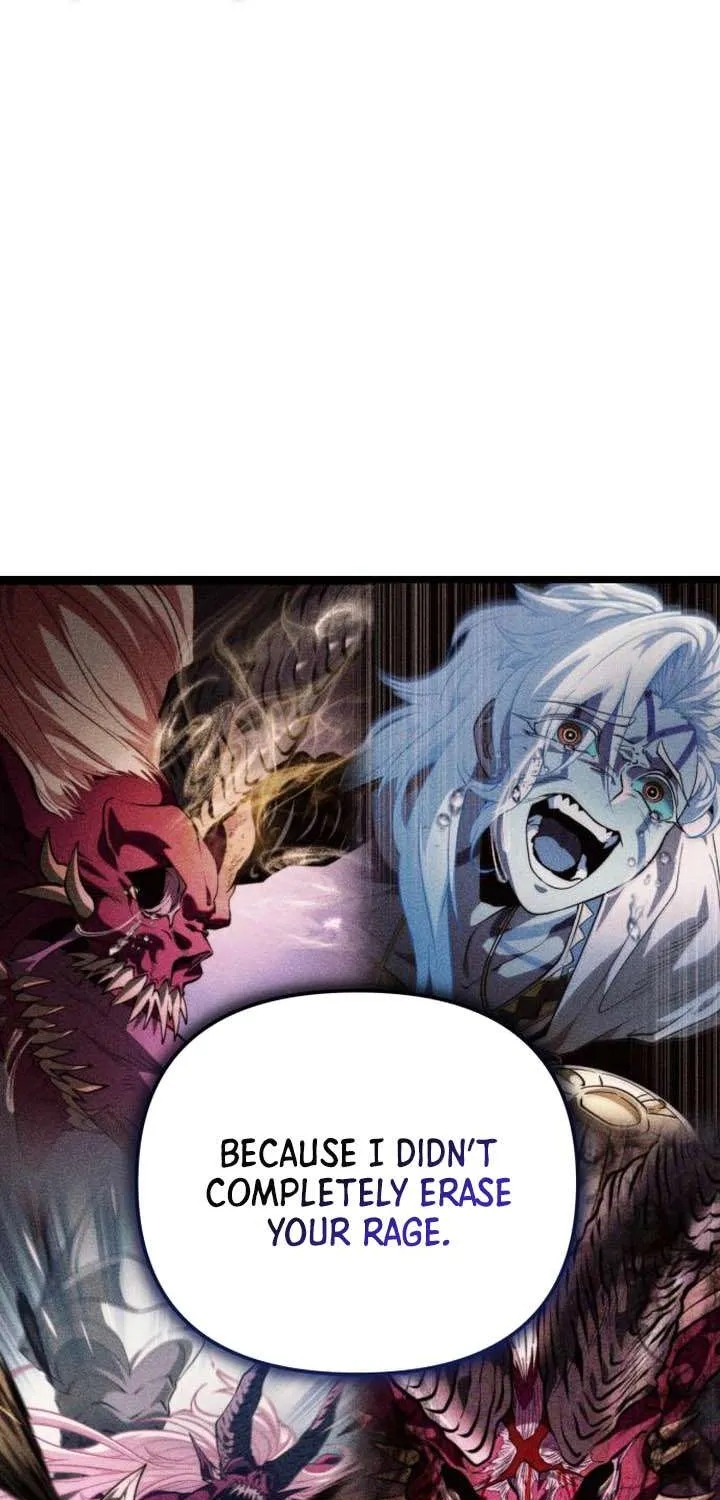 Reincarnator (Manhwa) Chapter 85 page 17 - 