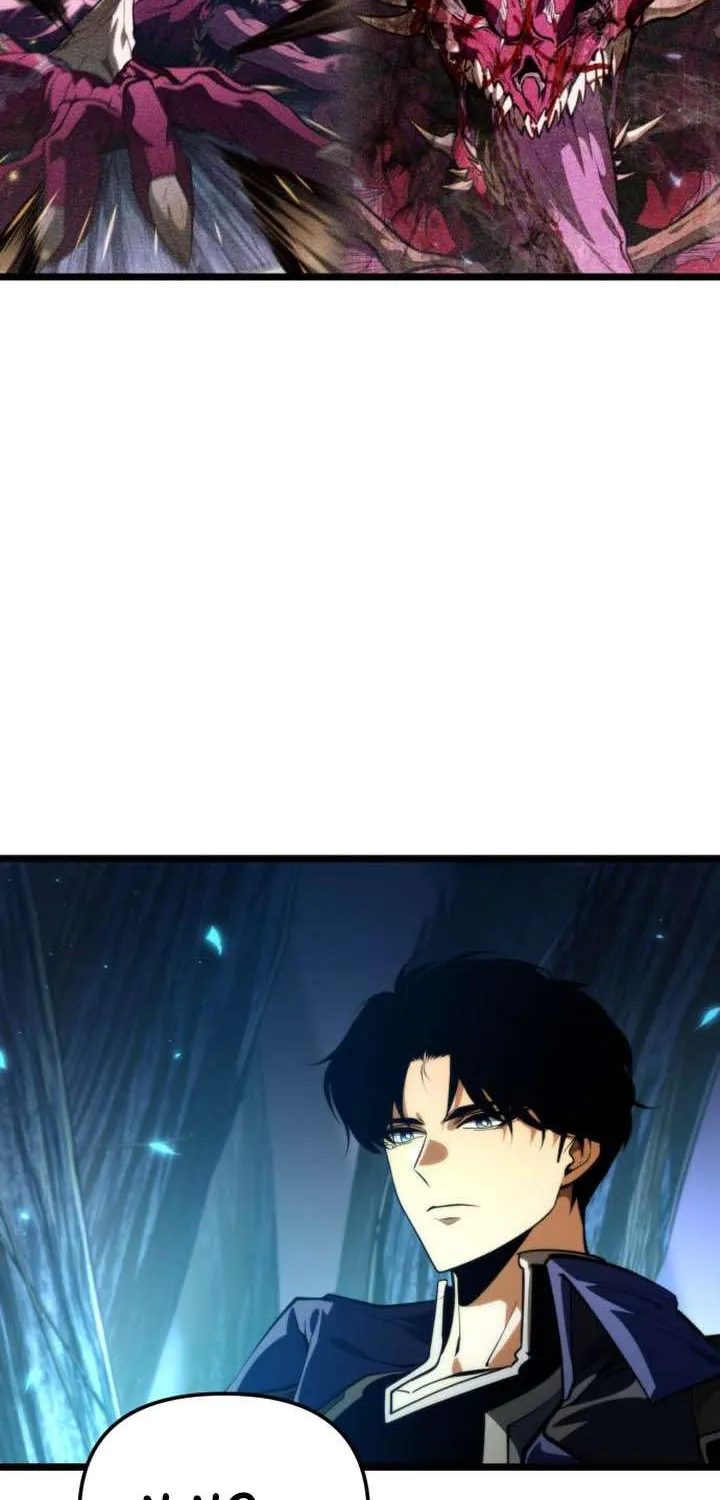 Reincarnator (Manhwa) Chapter 85 page 18 - 