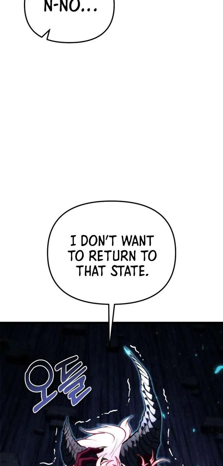 Reincarnator (Manhwa) Chapter 85 page 19 - 