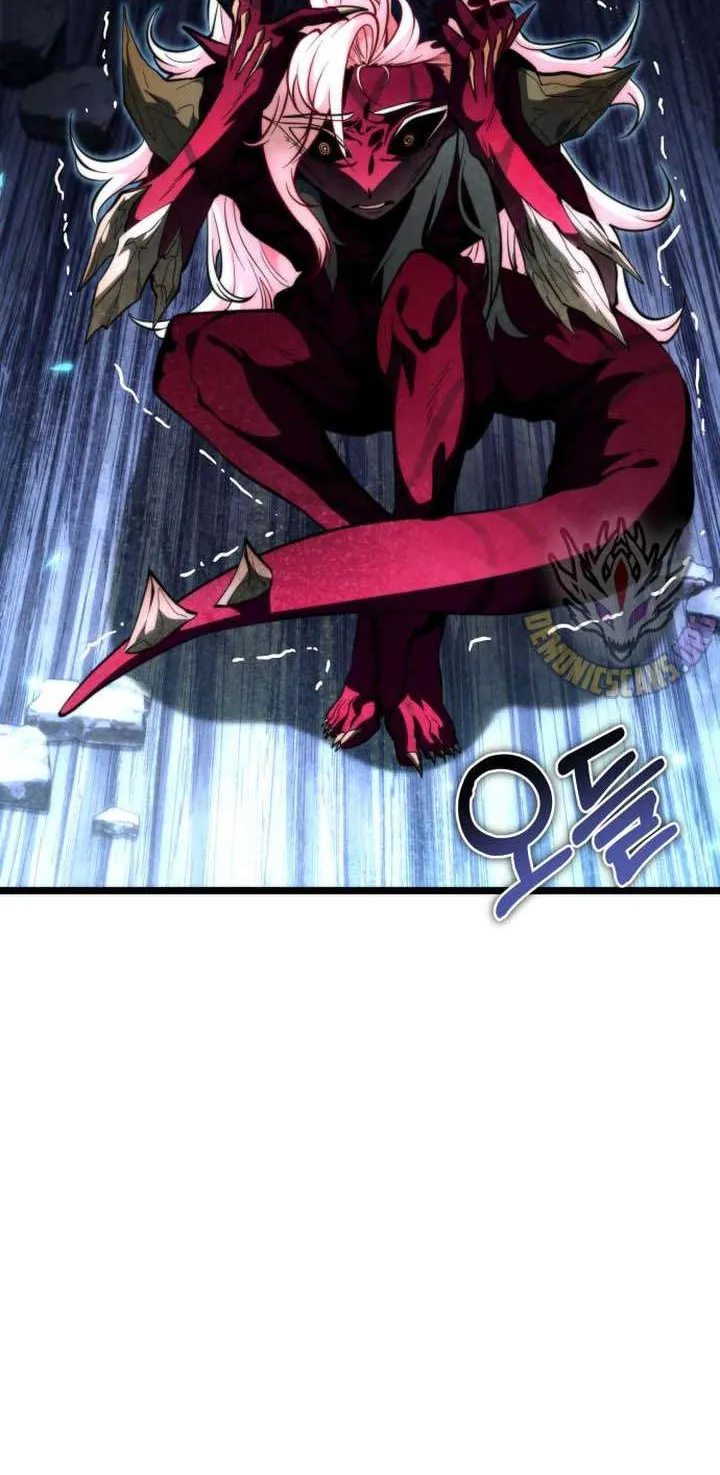 Reincarnator (Manhwa) Chapter 85 page 20 - 