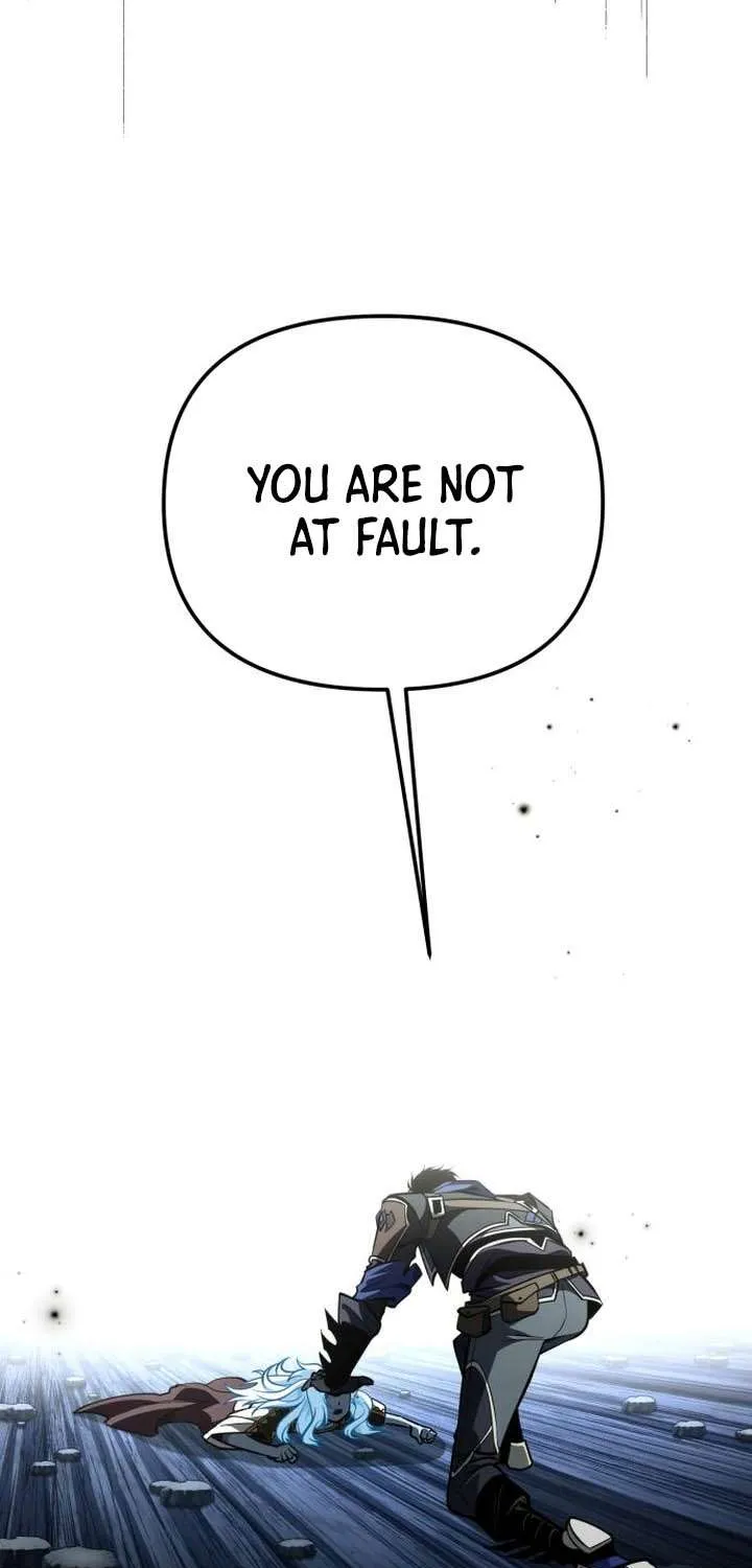 Reincarnator (Manhwa) Chapter 85 page 3 - 